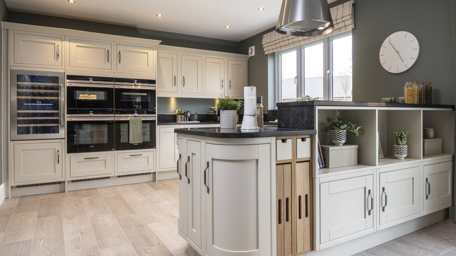 Picture No. 26.jpg Picture No. 26