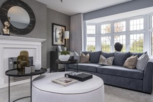 Watlington, Oxfordshire, OX49 5FD picture 2