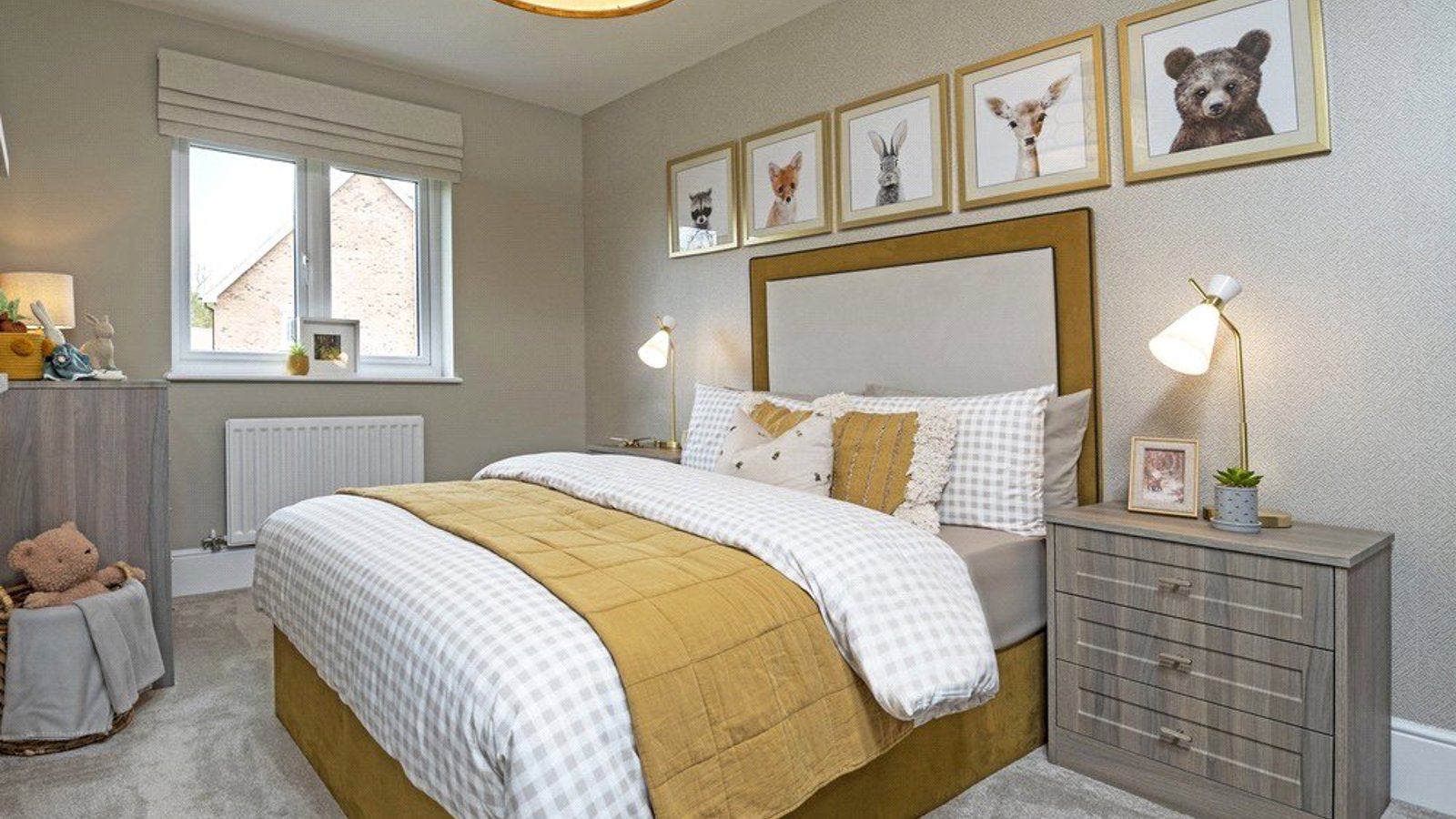 Picture No. 31.jpg Picture No. 31