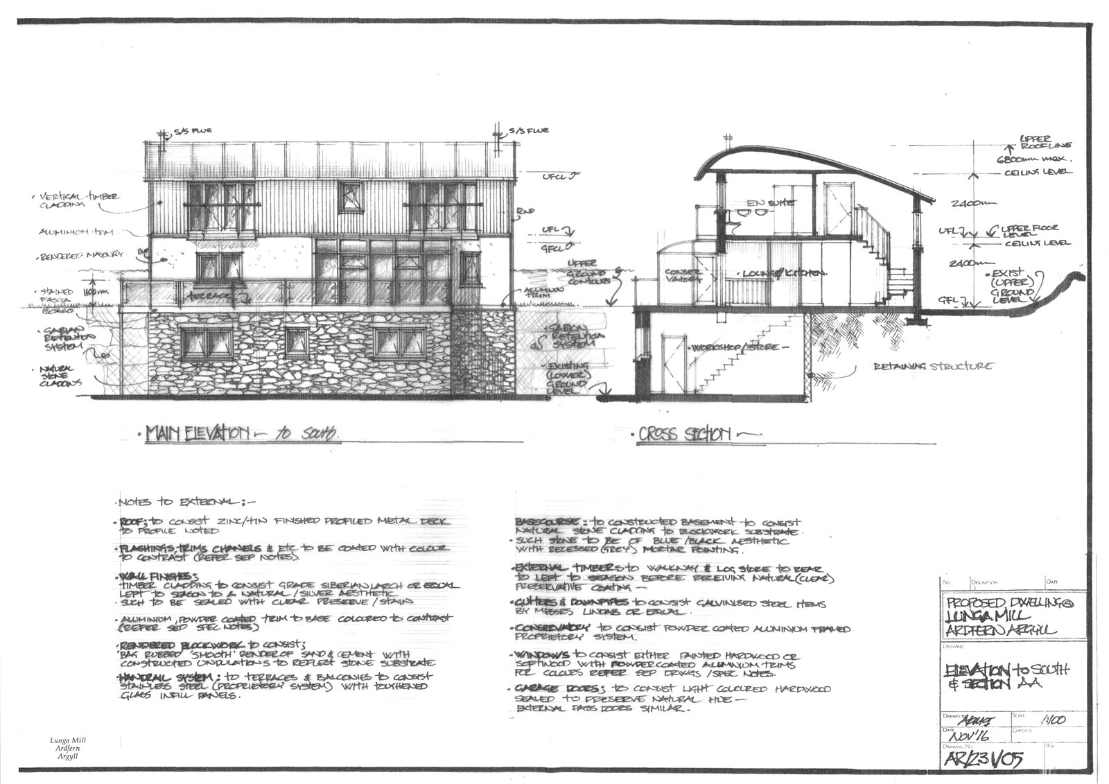 Picture No. 10.jpg