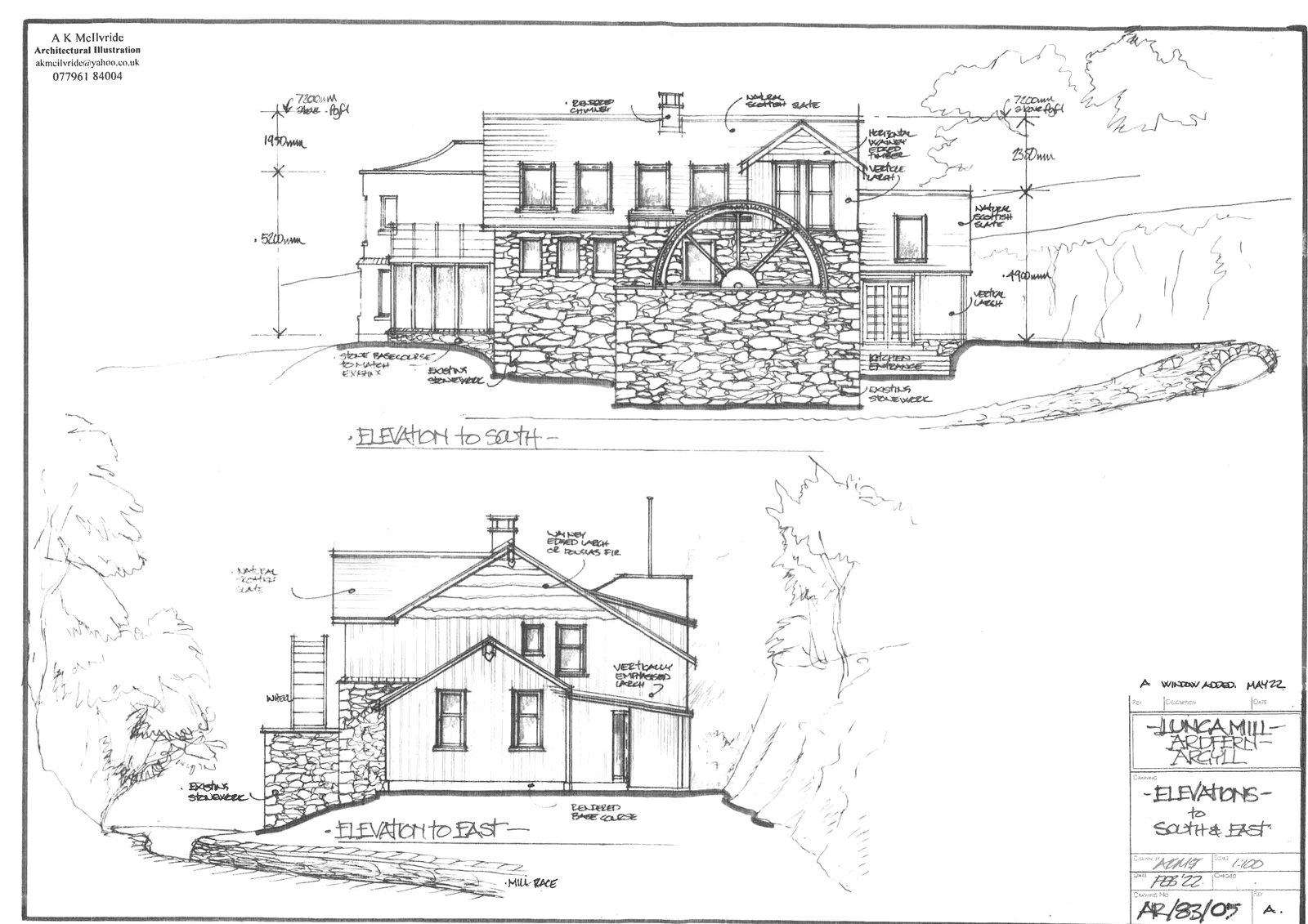 Picture No. 13.jpg