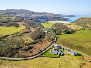 Calgary, Isle Of Mull picture 3