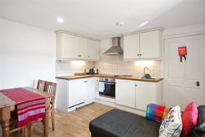1 & 2 Beinn Tioraidh (Lot 3), Ballyhaugh picture 2