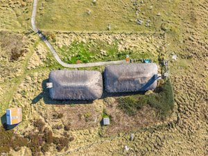 1 & 2 Beinn Tioraidh (Lot 3), Ballyhaugh picture 4