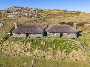 1 & 2 Beinn Tioraidh (Lot 3), Ballyhaugh picture 4