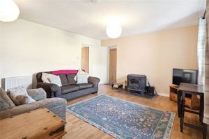 Totamore Cottage (Lot 2), Ballyhaugh picture 2