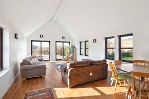 Totamore Cottage (Lot 2), Ballyhaugh picture 3
