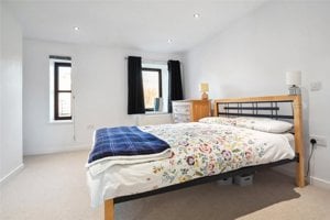 Totamore Cottage (Lot 2), Ballyhaugh picture 4