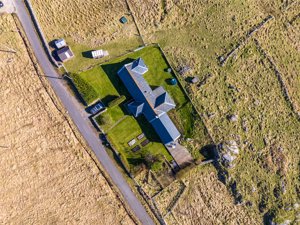 Totamore Cottage (Lot 2), Ballyhaugh picture 3