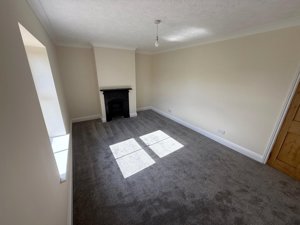 Wisbech, Cambridgeshire, PE14 9HG picture 4