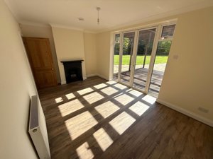 Wisbech, Cambridgeshire, PE14 9HG picture 6