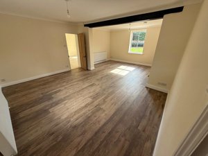 Wisbech, Cambridgeshire, PE14 9HG picture 5
