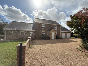 Wisbech, Cambridgeshire, PE14 9HG picture 1