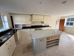 Wisbech, Cambridgeshire, PE14 9HG picture 2