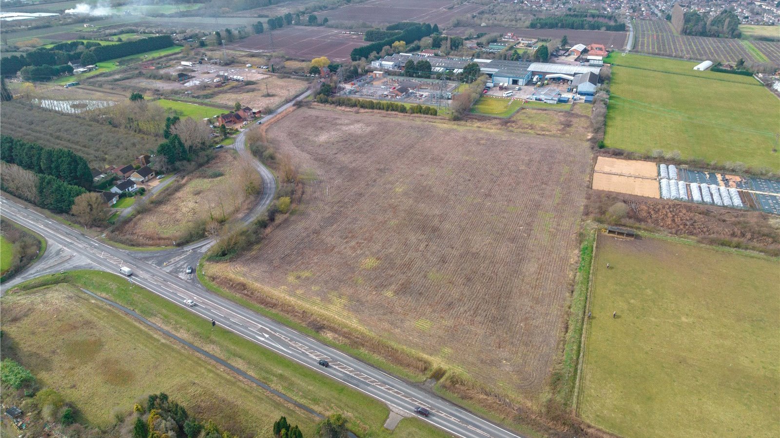 Picture No. 04.jpg Picture No. 04