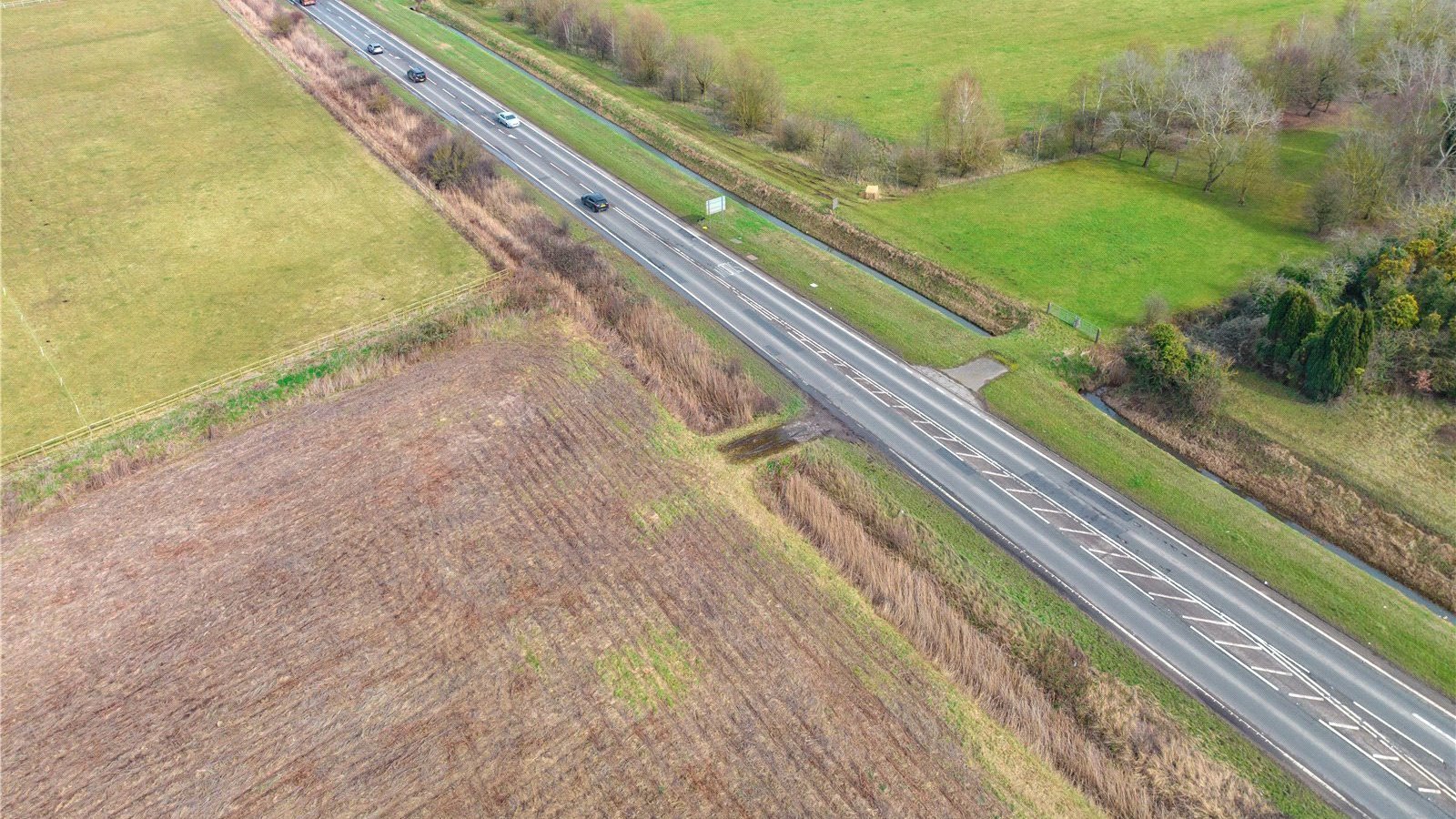 Picture No. 06.jpg Picture No. 06