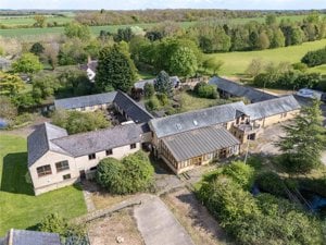 Abbotsley Golf Club, Clubhouse & Hotel, Drewels Lane, Eynesbury Hardwicke picture 2