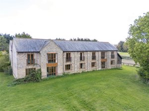 Abbotsley Golf Club, Clubhouse & Hotel, Drewels Lane, Eynesbury Hardwicke picture 4