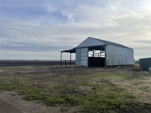 Land & Barn At Dentons Chase, Ramsey St Marys picture 2