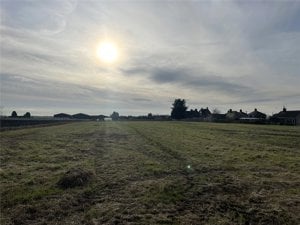 Land & Barn At Dentons Chase, Ramsey St Marys picture 5