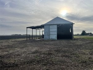 Land & Barn At Dentons Chase, Ramsey St Marys picture 6