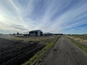 Land & Barn At Dentons Chase, Ramsey St Marys picture 3