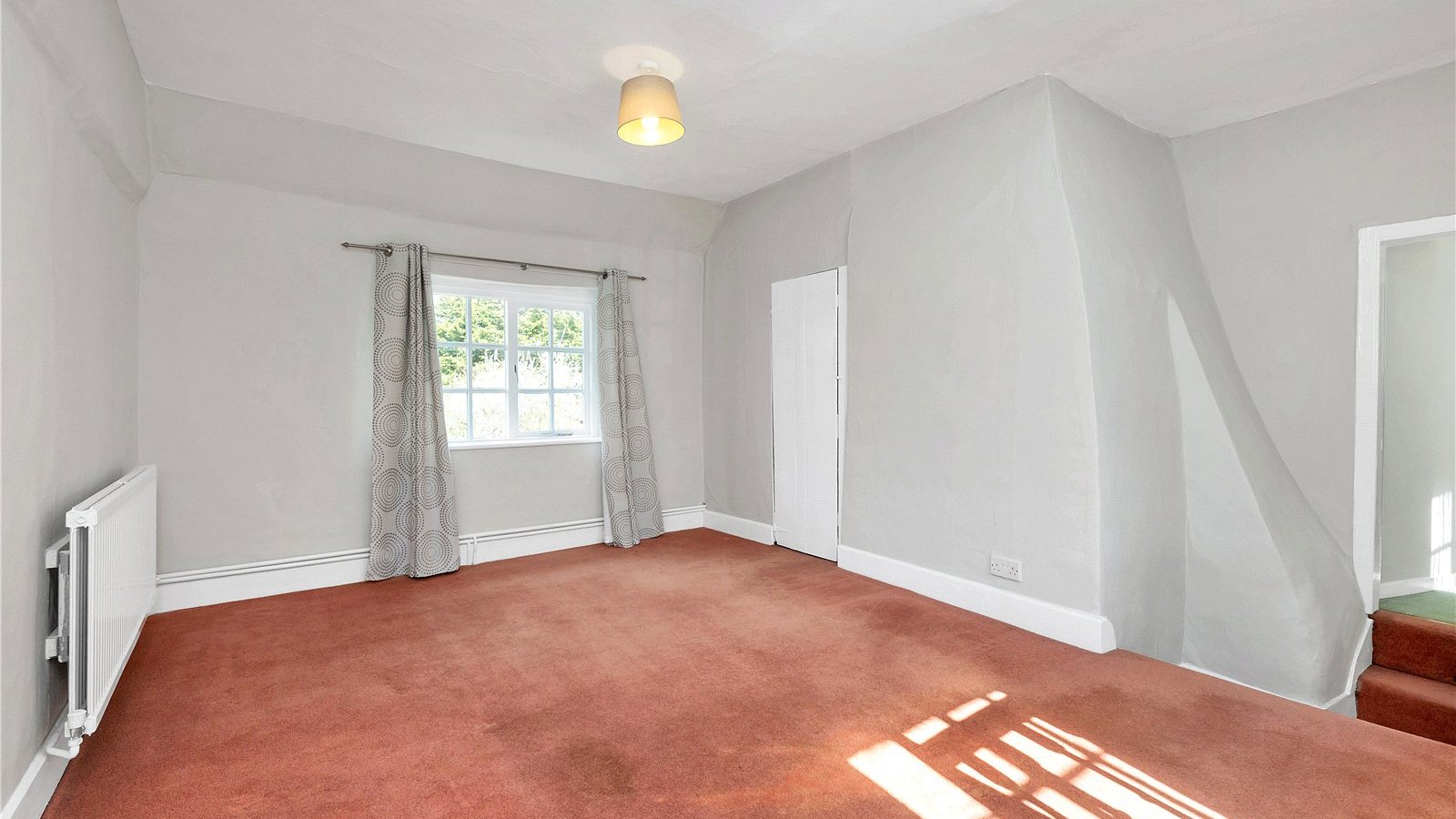 Picture No. 05.jpg Picture No. 05