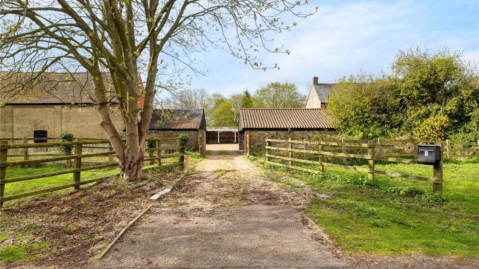 Picture No. 06.jpg Picture No. 06