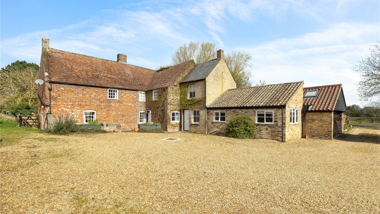 Picture No. 07.jpg Picture No. 07