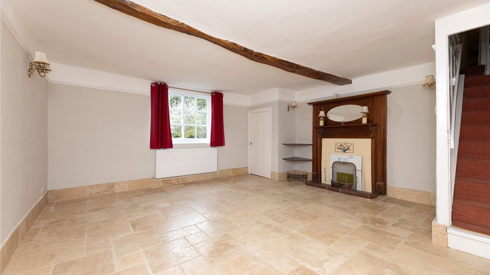 Picture No. 08.jpg Picture No. 08