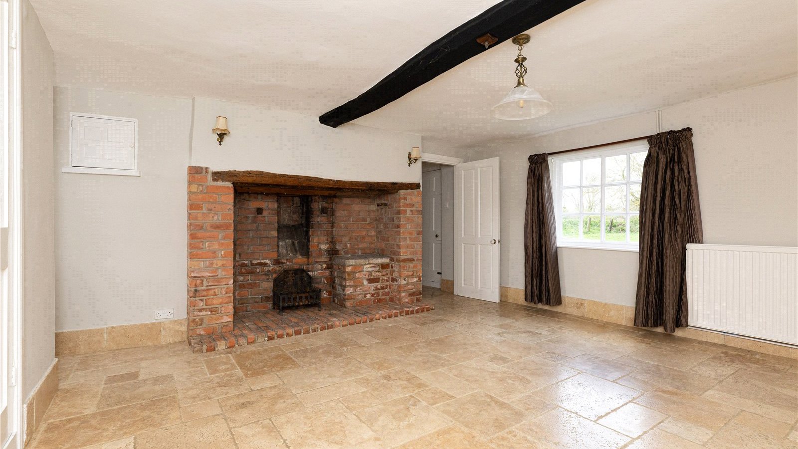 Picture No. 09.jpg Picture No. 09