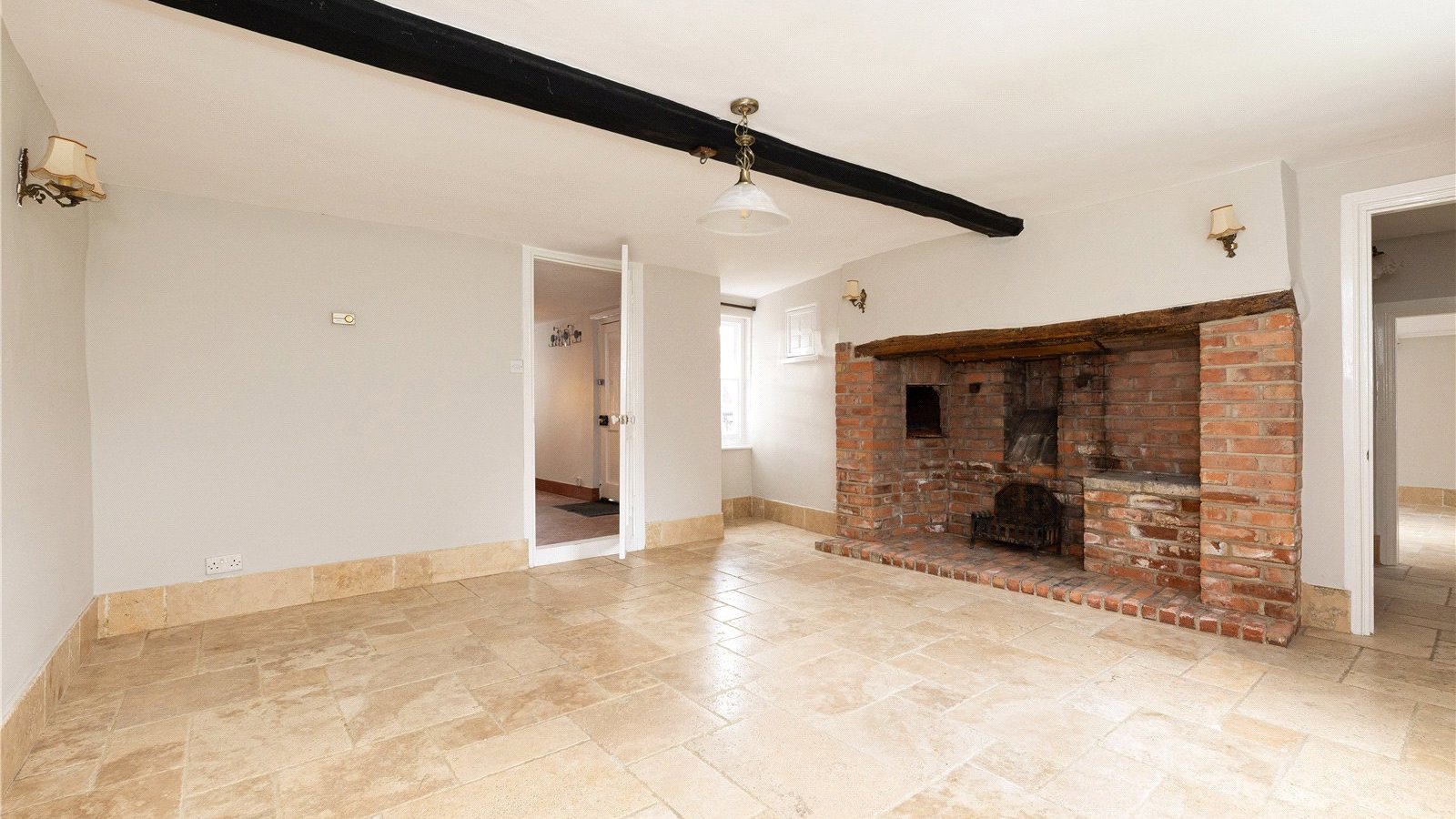 Picture No. 10.jpg Picture No. 10