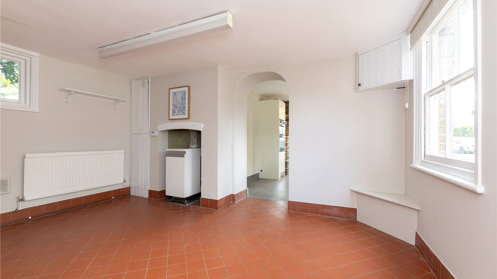 Picture No. 11.jpg Picture No. 11