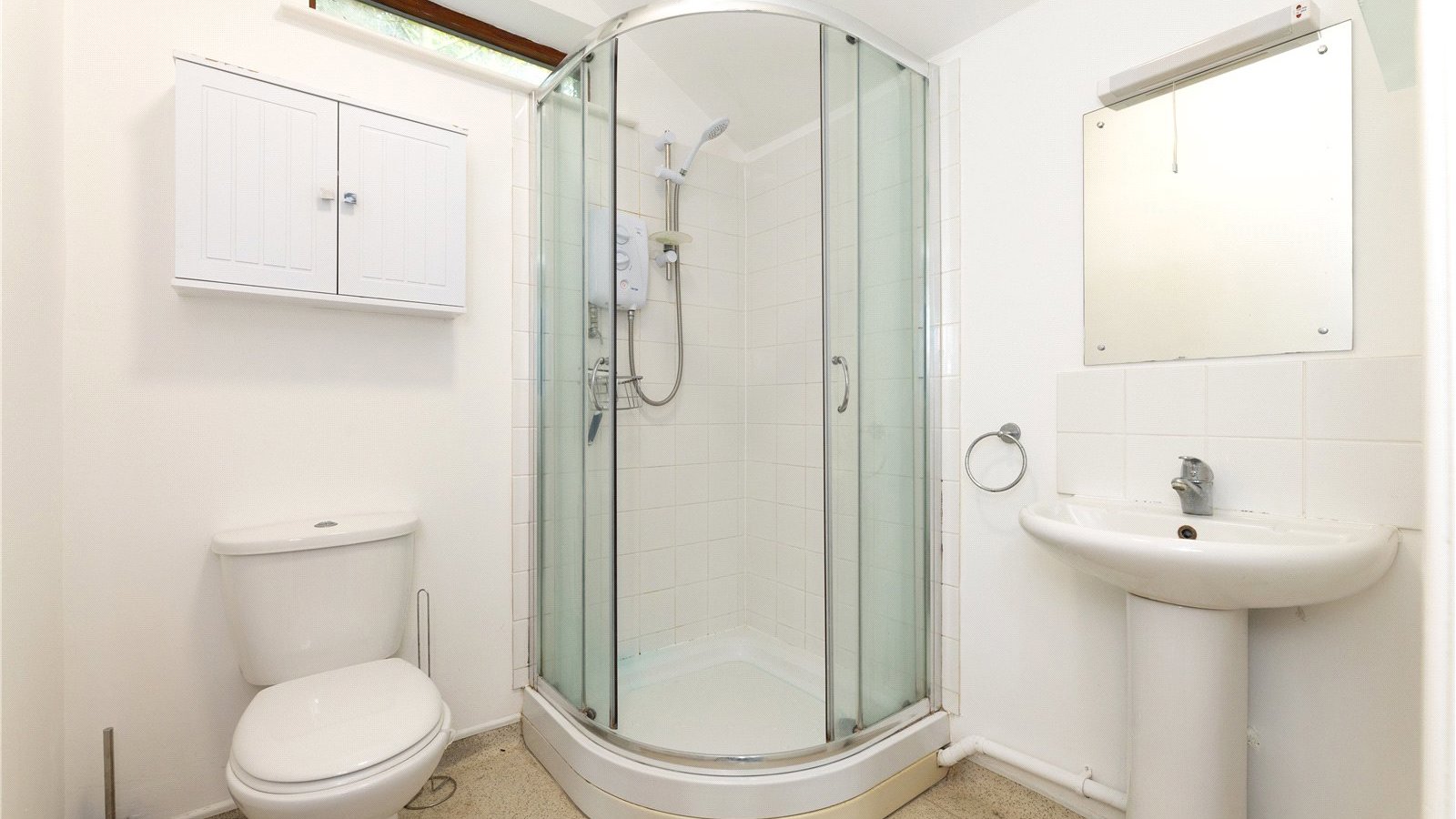 Picture No. 12.jpg Picture No. 12