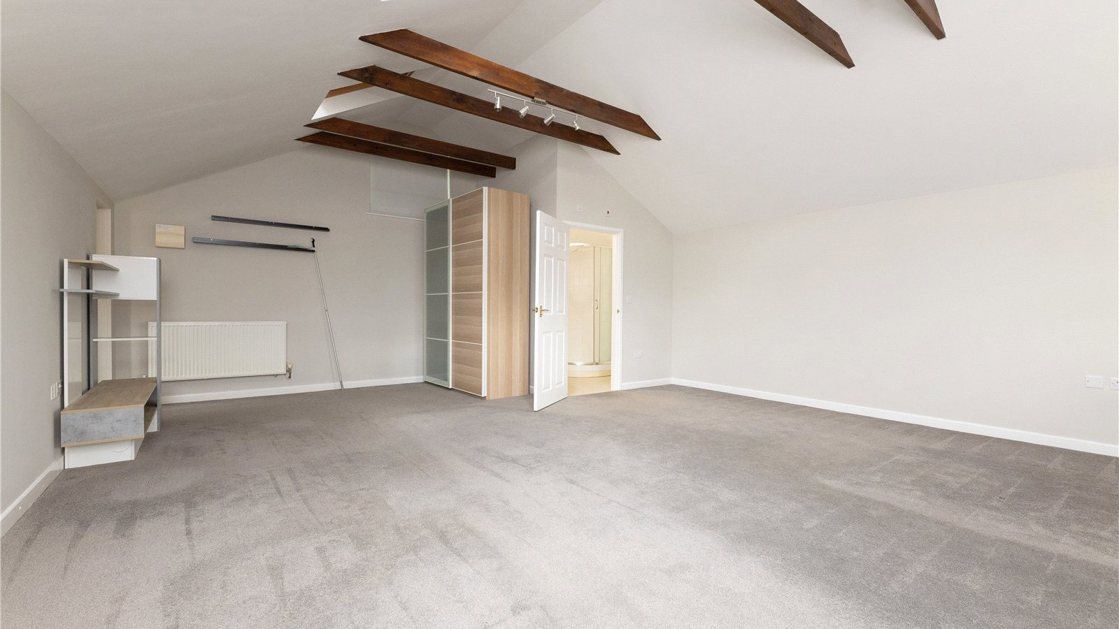 Picture No. 13.jpg Picture No. 13