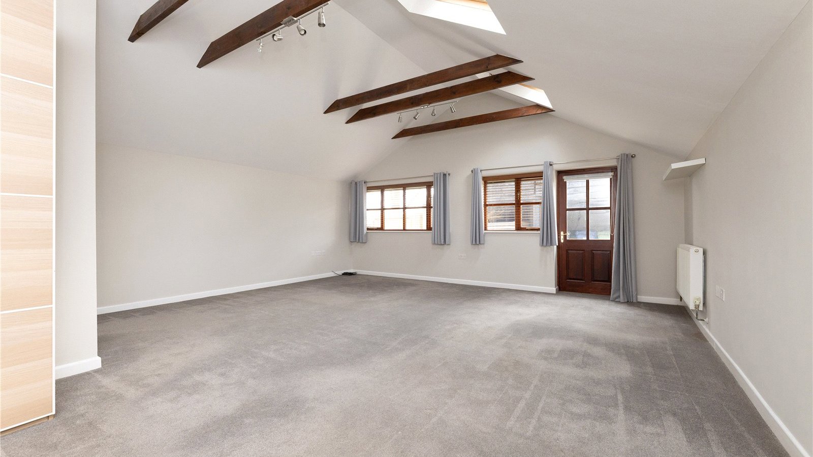 Picture No. 14.jpg Picture No. 14