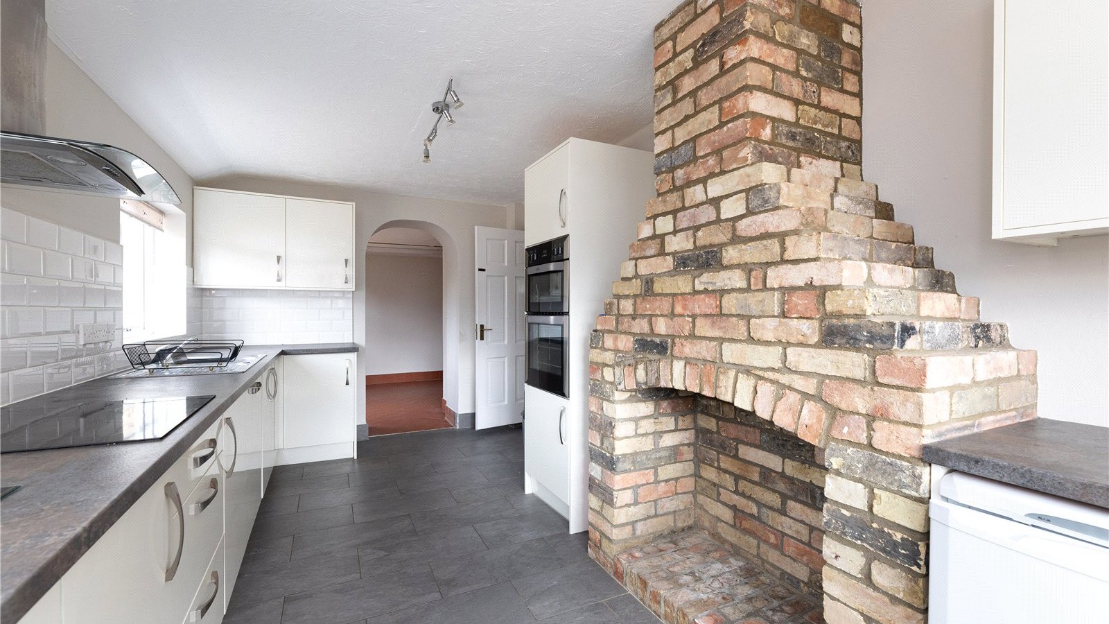 Picture No. 15.jpg Picture No. 15