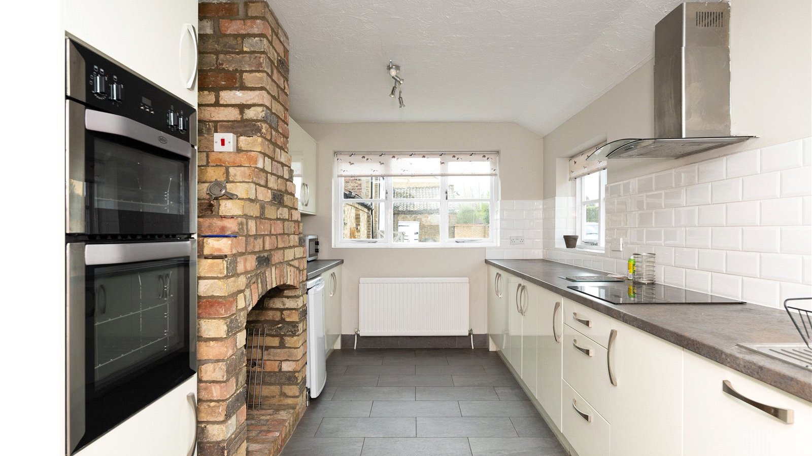 Picture No. 16.jpg Picture No. 16