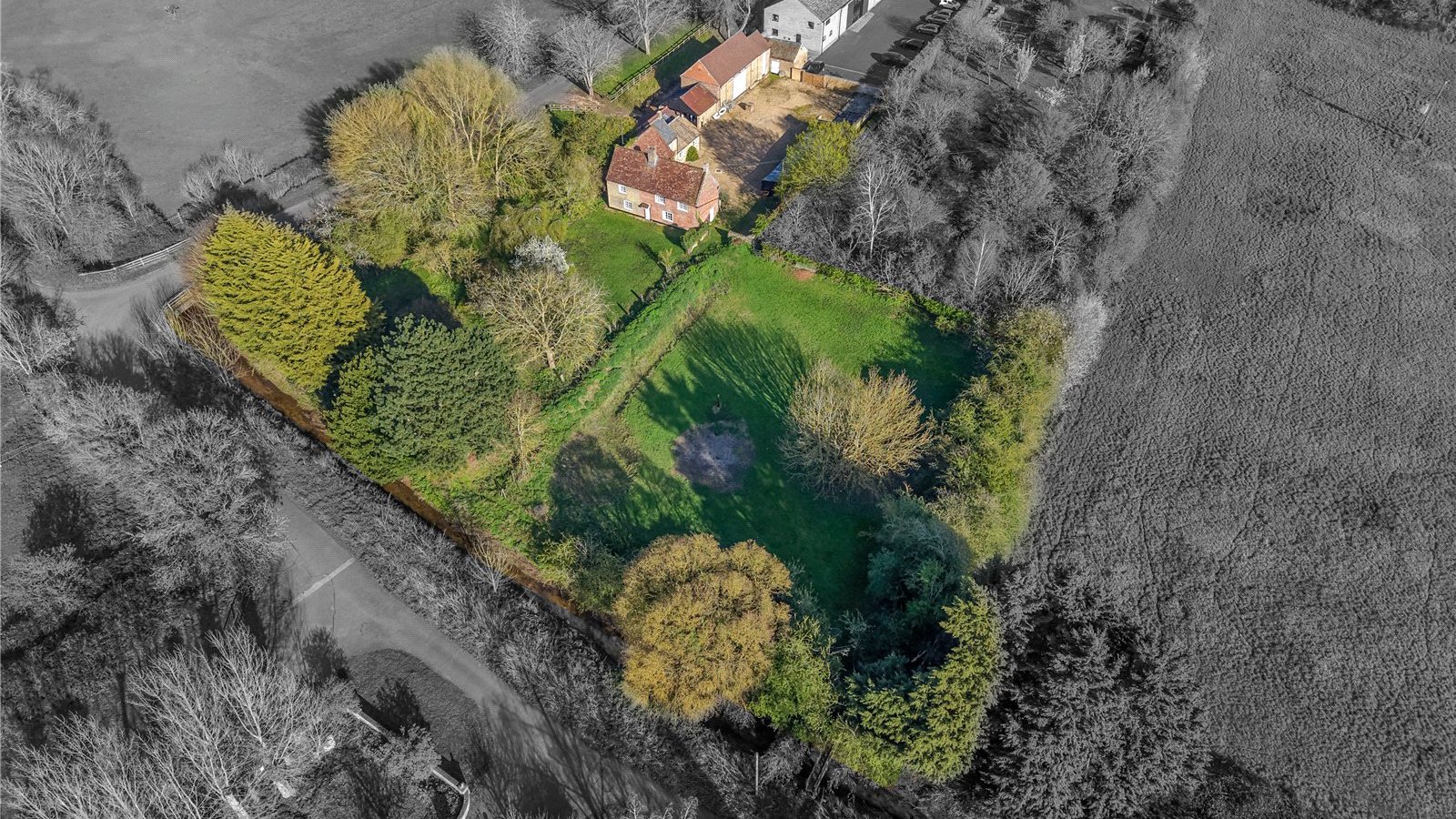 Picture No. 17.jpg Picture No. 17