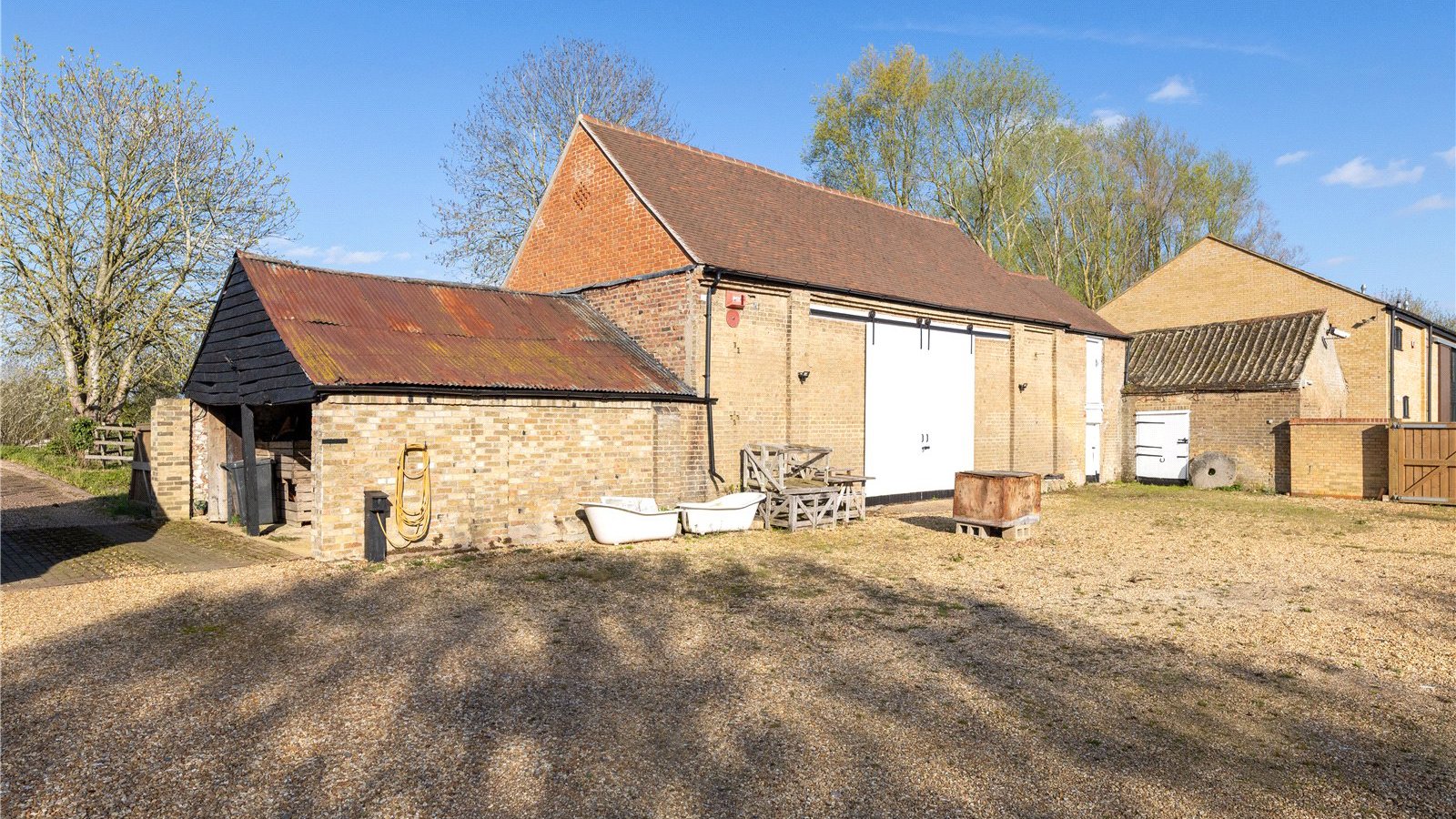 Picture No. 18.jpg Picture No. 18