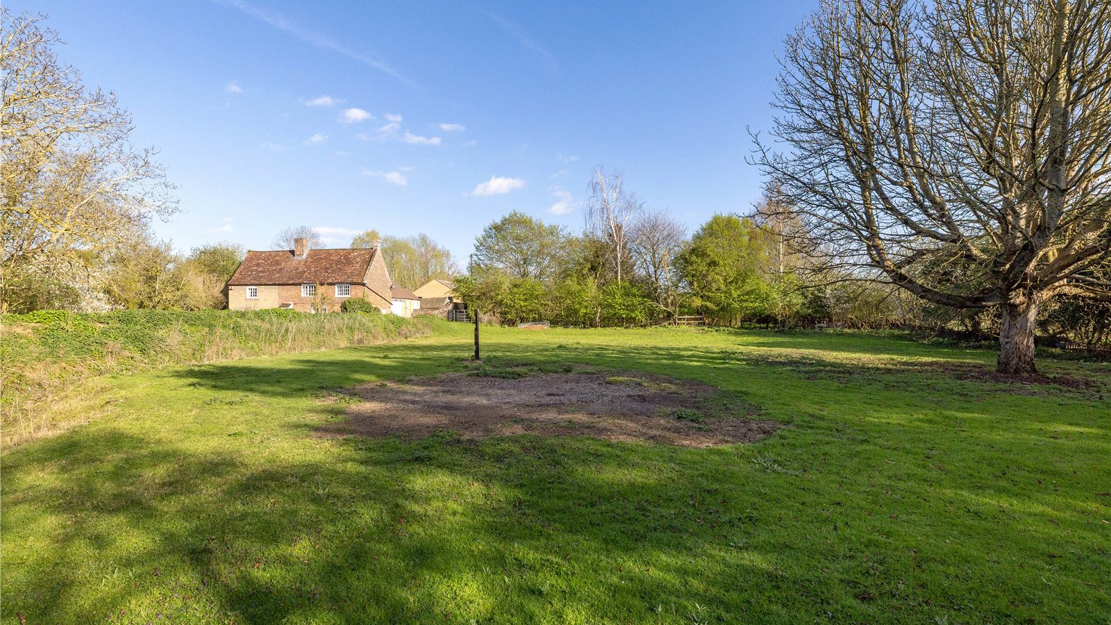 Picture No. 19.jpg Picture No. 19