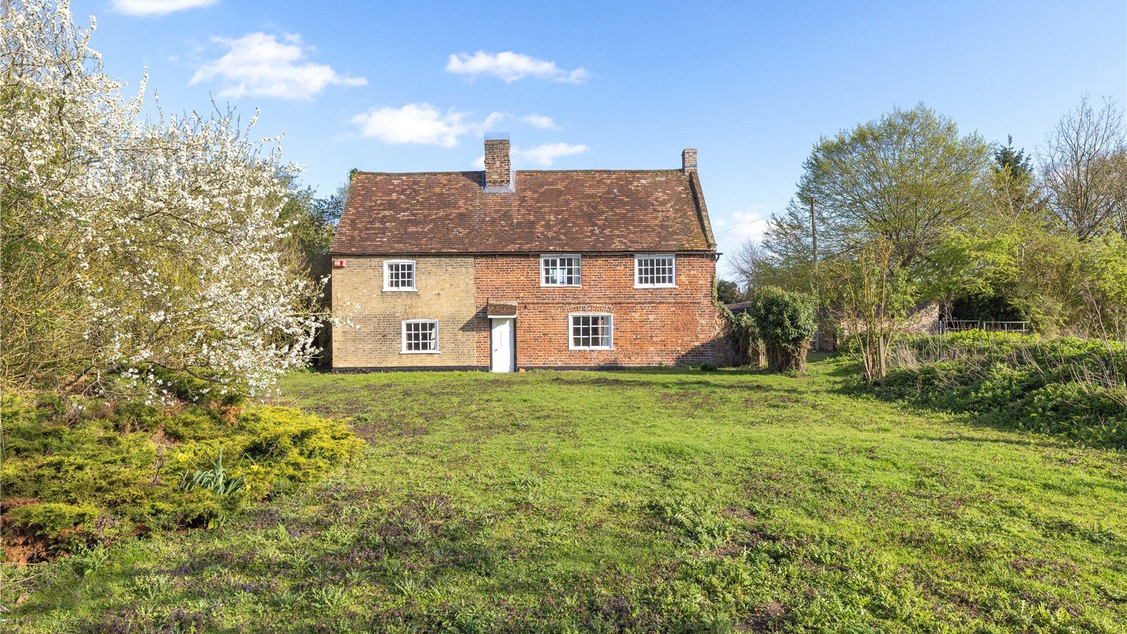 Picture No. 20.jpg Picture No. 20