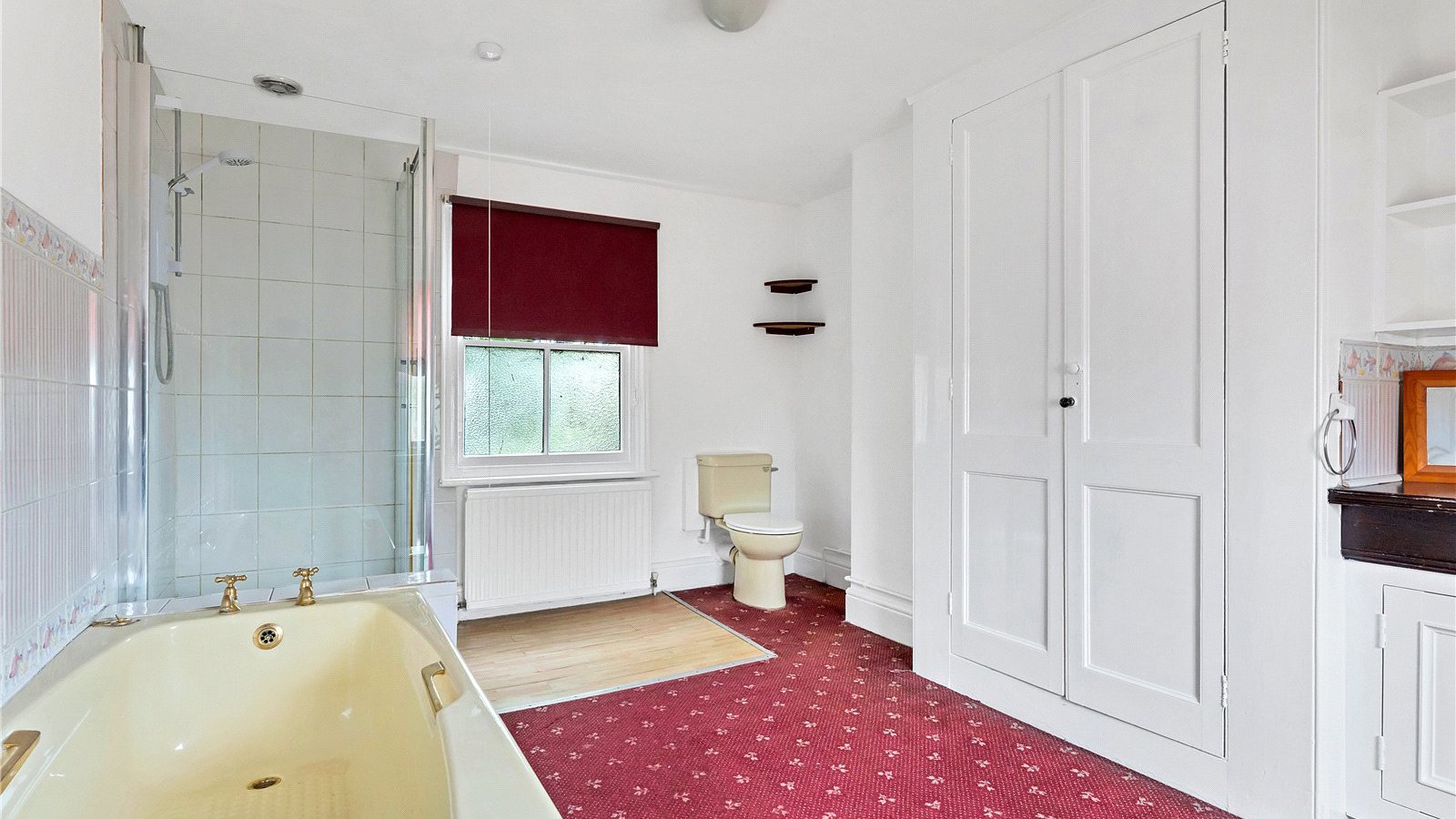 Picture No. 21.jpg Picture No. 21