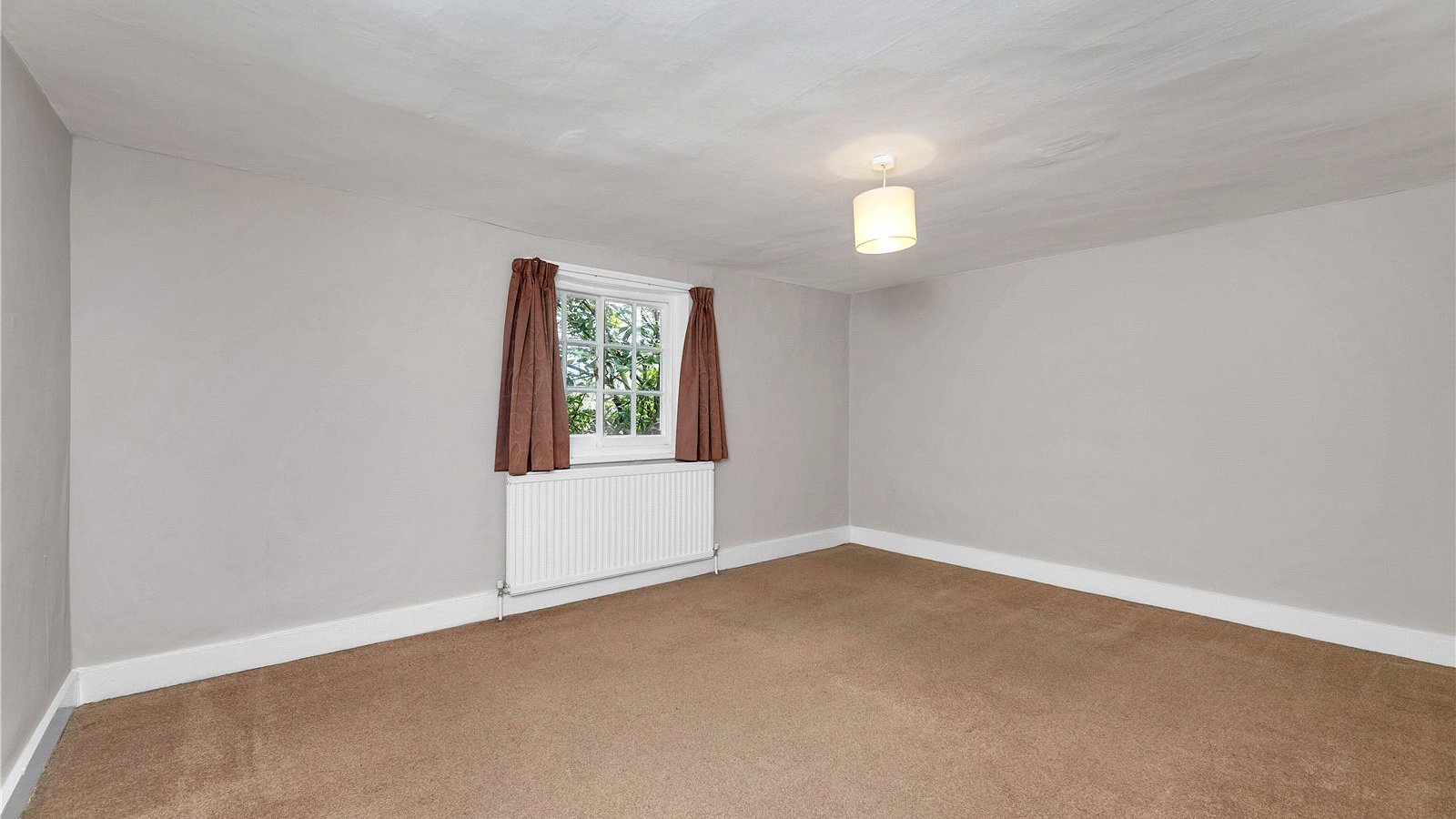 Picture No. 22.jpg Picture No. 22