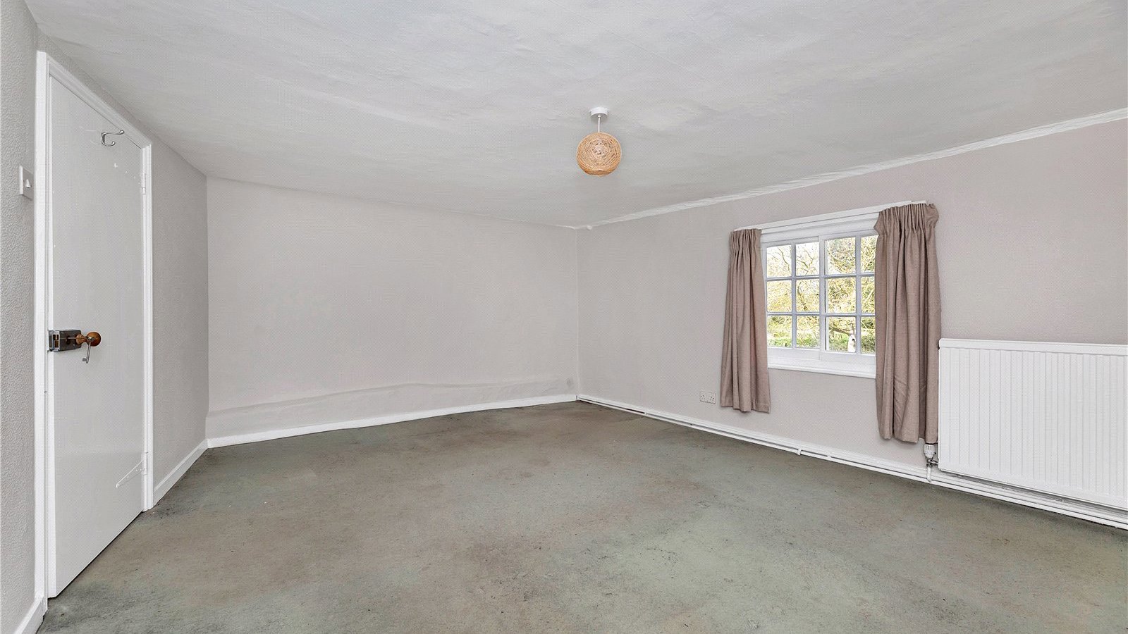 Picture No. 23.jpg Picture No. 23