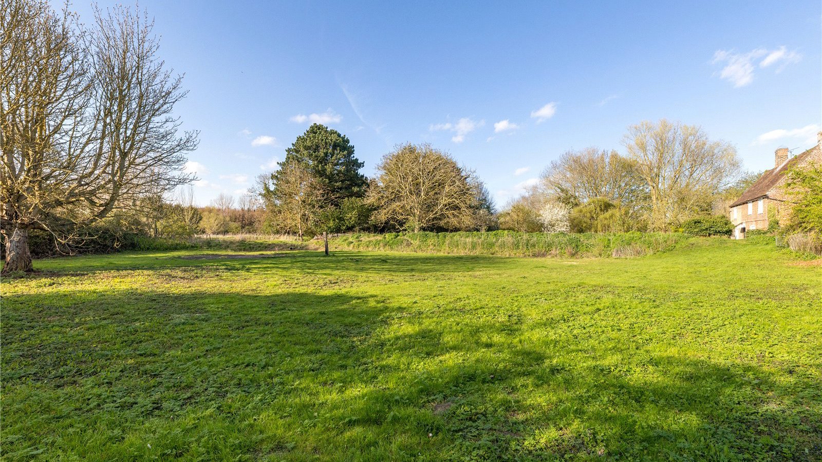 Picture No. 24.jpg Picture No. 24