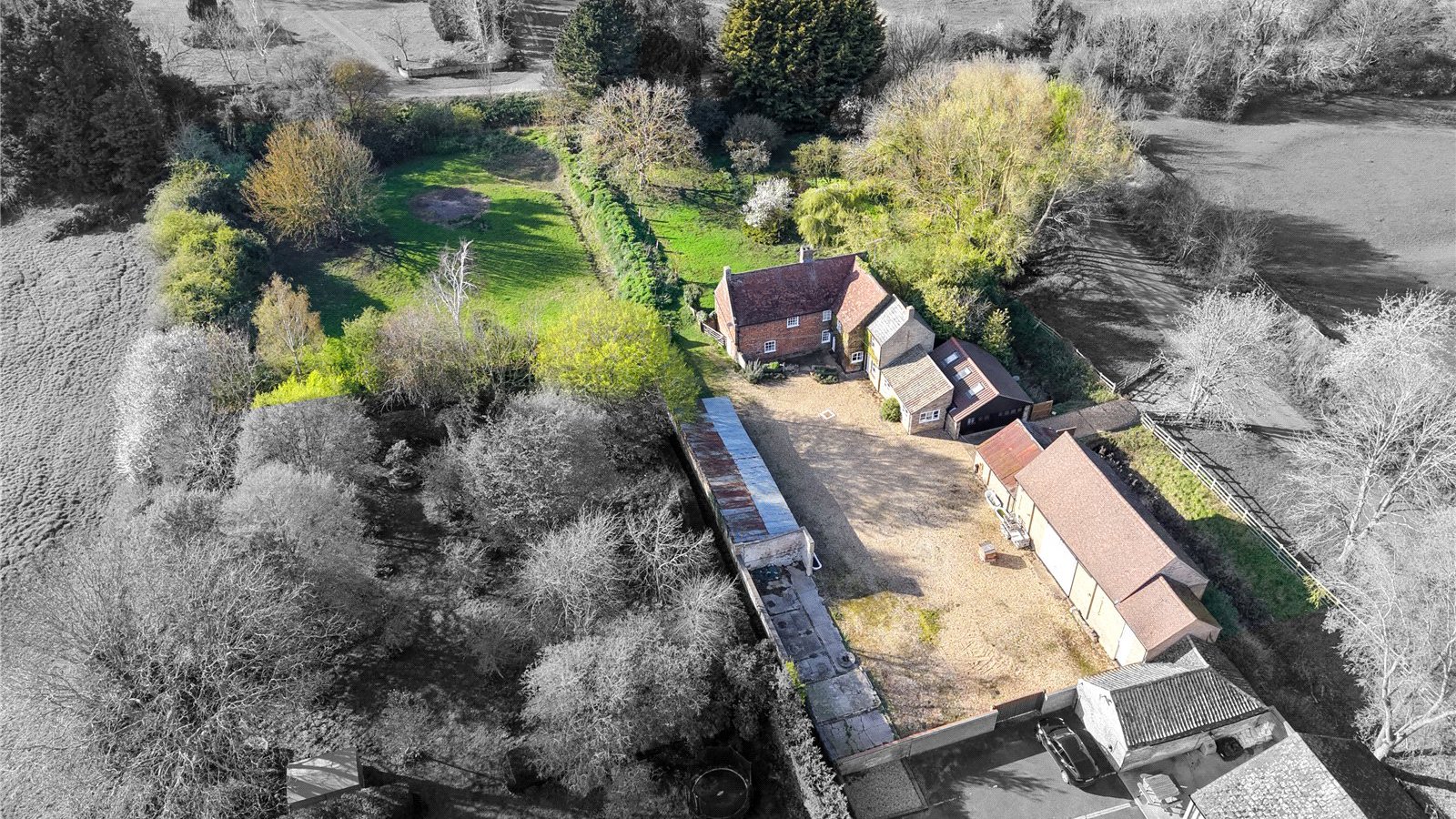 Picture No. 25.jpg Picture No. 25