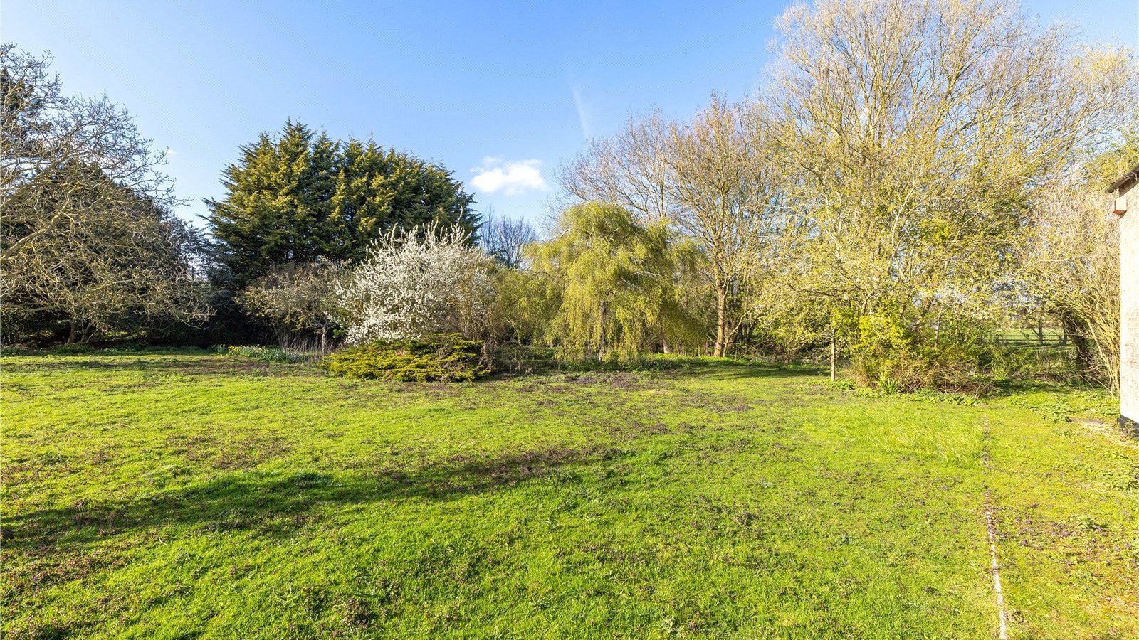 Picture No. 26.jpg Picture No. 26