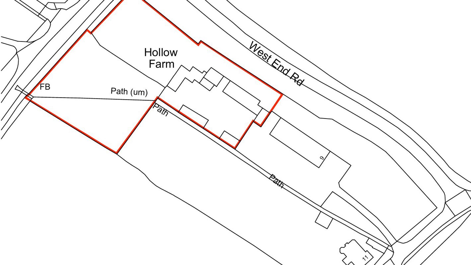 Picture No. 28.jpg Picture No. 28