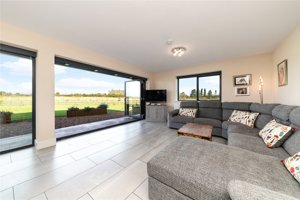 St. Ives Road, Somersham picture 4